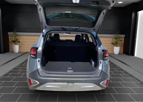 Fahrzeugbild 9 Fahrzeugbild 9