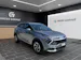 Kia Sportage 1.6THEV4x4 Power Ed.