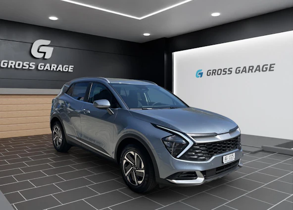 Fahrzeugbild Fahrzeugbild