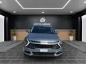 Kia Sportage 1.6THEV4x4 Power Ed.