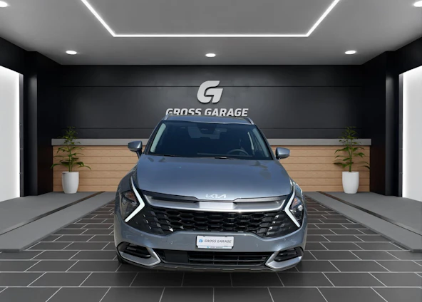 Fahrzeugbild 2 Fahrzeugbild 2