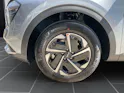 Kia Sportage 1.6THEV4x4 Power Ed.