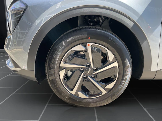 Fahrzeugbild 10 Fahrzeugbild 10