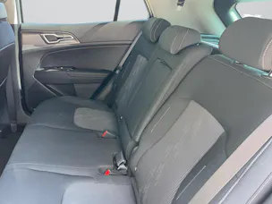 Kia Sportage 1.6THEV4x4 Power Ed.