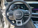 Kia Sportage 1.6THEV4x4 Power Ed.