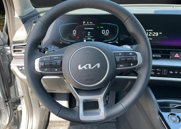 Fahrzeugbild 13 Fahrzeugbild 13