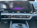 Kia Sportage 1.6THEV4x4 Power Ed.