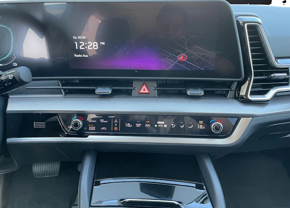 Fahrzeugbild 7 Fahrzeugbild 7