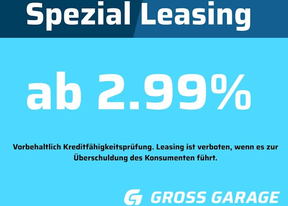 Fahrzeugbild 1 Fahrzeugbild 1