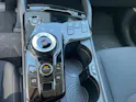 Kia Sportage 1.6THEV4x4 Power Ed.