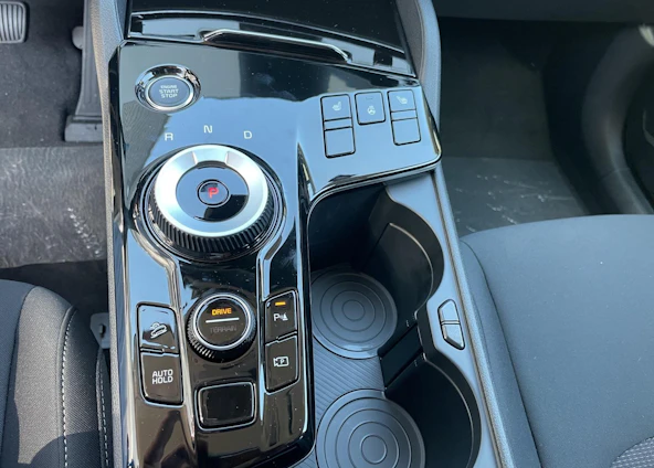 Fahrzeugbild 11 Fahrzeugbild 11