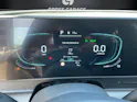 Kia Sportage 1.6THEV4x4 Power Ed.