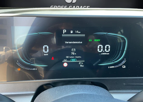 Fahrzeugbild 14 Fahrzeugbild 14