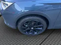 SEAT Arona 1.0 TSI Eco FR DSG