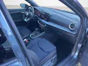 SEAT Arona 1.0 TSI Eco FR DSG
