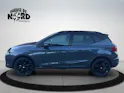SEAT Arona 1.0 TSI Eco FR DSG