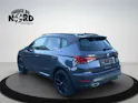 SEAT Arona 1.0 TSI Eco FR DSG