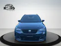 SEAT Arona 1.0 TSI Eco FR DSG