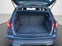 SEAT Arona 1.0 TSI Eco FR DSG