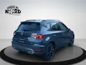 SEAT Arona 1.0 TSI Eco FR DSG