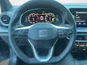 SEAT Arona 1.0 TSI Eco FR DSG