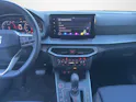 SEAT Arona 1.0 TSI Eco FR DSG