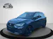 SEAT Arona 1.0 TSI Eco FR DSG