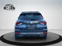 SEAT Arona 1.0 TSI Eco FR DSG