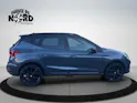SEAT Arona 1.0 TSI Eco FR DSG