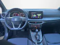 SEAT Arona 1.0 TSI Eco FR DSG