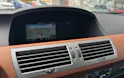 BMW 740i L