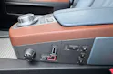 BMW 740i L