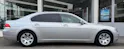 BMW 740i L