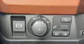 BMW 740i L