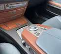 BMW 740i L