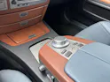 BMW 740i L