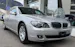 BMW 740i L