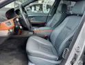 BMW 740i L