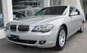 BMW 740i L