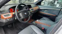 BMW 740i L
