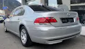 BMW 740i L
