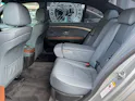 BMW 740i L