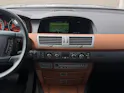BMW 740i L