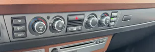 BMW 740i L