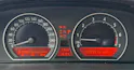 BMW 740i L
