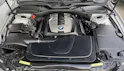 BMW 740i L