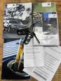 BMW 740i L