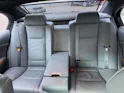 BMW 740i L