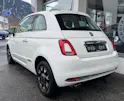 Fiat 500 1.2 Dolcevita