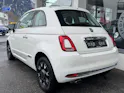 Fiat 500 1.2 Dolcevita